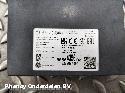 View Auto part NAVIGATIE PEUGEOT 208 2025