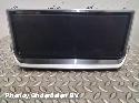 View Auto part NAVIGATIE PEUGEOT 208 2025