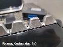 View Auto part NAVIGATIE PEUGEOT 208 2025