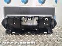 View Auto part NAVIGATIE PEUGEOT 208 2025