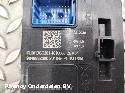View Auto part NAVIGATIE PEUGEOT 208 2025