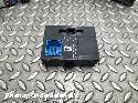 View Auto part NAVIGATIE PEUGEOT 208 2025