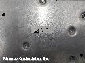 View Auto part NAVIGATIE PEUGEOT 208 2025