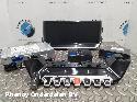 View Auto part NAVIGATIE PEUGEOT 208 2025