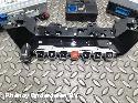 View Auto part NAVIGATIE PEUGEOT 208 2025
