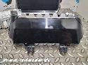 View Auto part NAVIGATIE PEUGEOT 208 2025