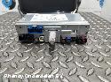 View Auto part NAVIGATIE PEUGEOT 208 2025
