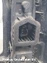 View Auto part ACHTERLICHT L FORD TRANSIT 2020