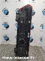 View Auto part ACHTERLICHT L FORD TRANSIT 2020