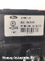 View Auto part ACHTERLICHT L FORD TRANSIT 2020
