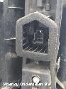 View Auto part ACHTERLICHT R FORD TRANSIT 2020