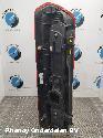 View Auto part ACHTERLICHT R FORD TRANSIT 2020