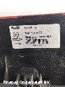 View Auto part ACHTERLICHT R FORD TRANSIT 2020