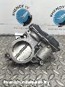 View Auto part GASKLEPHUIS MINI (BMW) MINI 2018