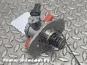 View Auto part BRANDSTOF POMP VOOR DE RAIL (HOGE DRUK) MINI (BMW) MINI 2018