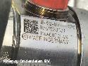 View Auto part BRANDSTOF POMP VOOR DE RAIL (HOGE DRUK) MINI (BMW) MINI 2018