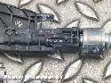 View Auto part Fuel Injector MINI (BMW) MINI 2018