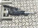 View Auto part Fuel Injector MINI (BMW) MINI 2018