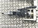 View Auto part Fuel Injector MINI (BMW) MINI 2018