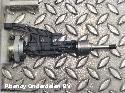 View Auto part BRANDSTOF INJECTOR / VERSTUIVER MINI (BMW) MINI 2018