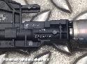 View Auto part BRANDSTOF INJECTOR / VERSTUIVER MINI (BMW) MINI 2018