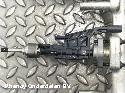View Auto part BRANDSTOF INJECTOR / VERSTUIVER MINI (BMW) MINI 2018