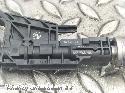 View Auto part Fuel Injector MINI (BMW) MINI 2018
