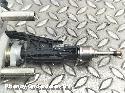 View Auto part Fuel Injector MINI (BMW) MINI 2018
