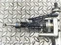 View Auto part Fuel Injector MINI (BMW) MINI 2018