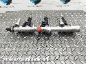 View Auto part BRANDSTOF RAIL (INJECTIE) MINI (BMW) MINI 2018