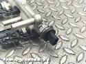 View Auto part BRANDSTOF RAIL (INJECTIE) MINI (BMW) MINI 2018