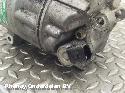 View Auto part AIRCO COMPRESSOR / AIRCOPOMP VOLKSWAGEN GOLF 2004