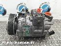View Auto part AIRCO COMPRESSOR / AIRCOPOMP VOLKSWAGEN GOLF 2004