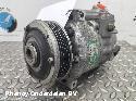 View Auto part AIRCO COMPRESSOR / AIRCOPOMP VOLKSWAGEN GOLF 2004