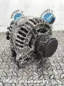View Auto part DYNAMO VOLKSWAGEN GOLF 2004