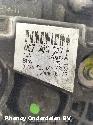 View Auto part DYNAMO VOLKSWAGEN GOLF 2004