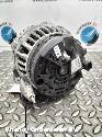 View Auto part DYNAMO VOLKSWAGEN GOLF 2004