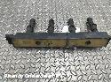 View Auto part BOBINE OPEL / VAUXHALL CORSA 2015