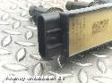 View Auto part BOBINE OPEL / VAUXHALL CORSA 2015