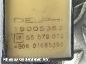 View Auto part BOBINE OPEL / VAUXHALL CORSA 2015