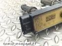View Auto part BOBINE OPEL / VAUXHALL CORSA 2015