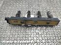 View Auto part BOBINE OPEL / VAUXHALL CORSA 2015