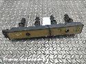 View Auto part BOBINE OPEL / VAUXHALL CORSA 2015