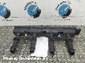 View Auto part BOBINE OPEL / VAUXHALL CORSA 2015
