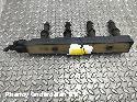 View Auto part BOBINE OPEL / VAUXHALL CORSA 2015