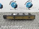 View Auto part BOBINE OPEL / VAUXHALL CORSA 2015