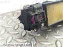 View Auto part BOBINE OPEL / VAUXHALL CORSA 2015