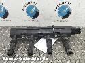 View Auto part BOBINE OPEL / VAUXHALL CORSA 2015