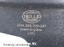View Auto part BOBINE OPEL / VAUXHALL MERIVA 2015