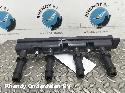 View Auto part BOBINE OPEL / VAUXHALL MERIVA 2015